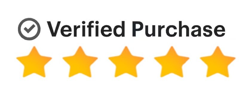 NervoLink Customer Reviews First Person