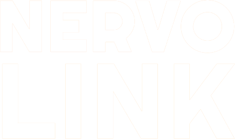NervoLink Supplement