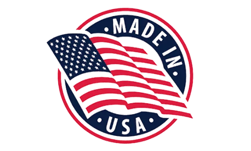 NervoLink Made In USA