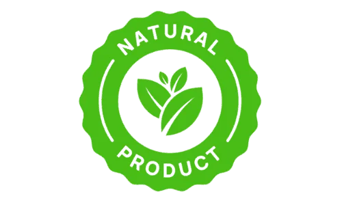 NervoLink Natural Ingredients