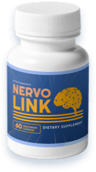 NervoLink Supplement