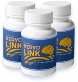 NervoLink Supplement
